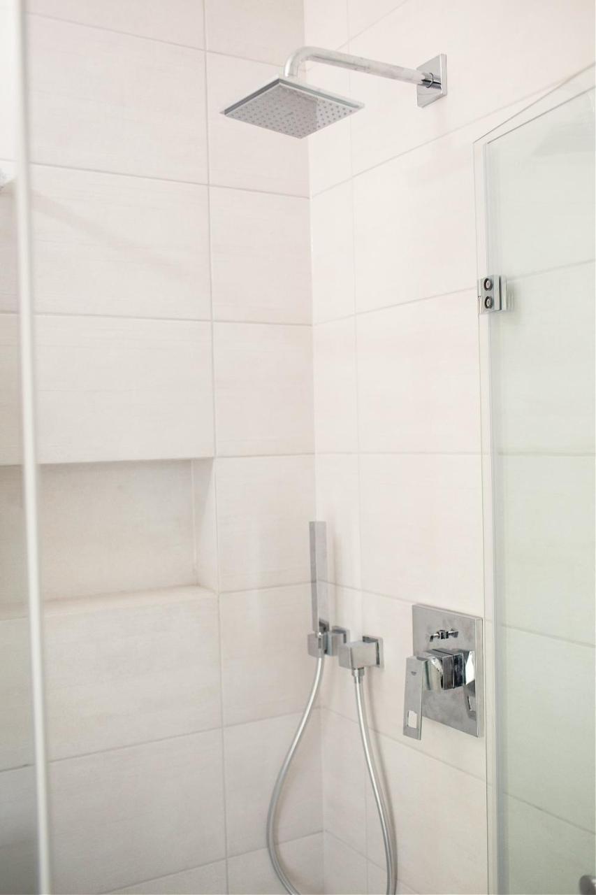 Apartment Amber, Kranjska Gora - Center Esterno foto